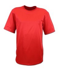 American Football Jerseys